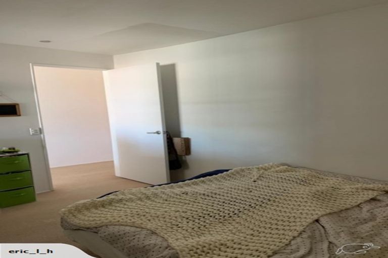 Photo of property in Century City Apartments, 85/72 Tory Street, Te Aro, Wellington, 6011