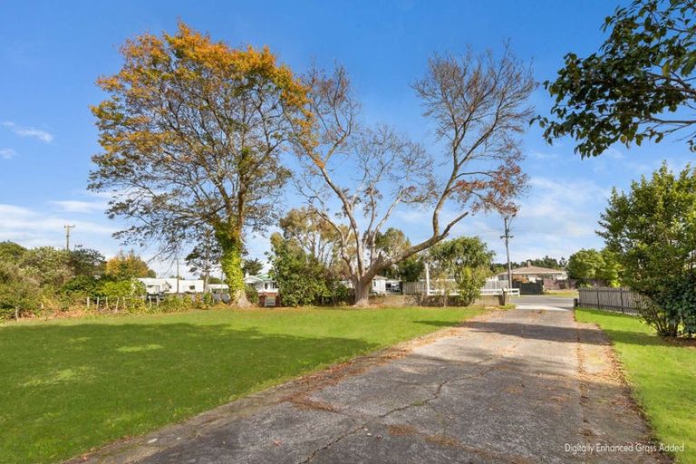 Photo of property in 459 Wellington Road, Marton, 4710