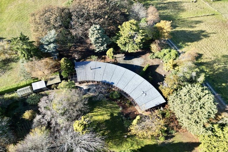 Photo of property in 78 Awamoa Road, Holmes Hill, Oamaru, 9401