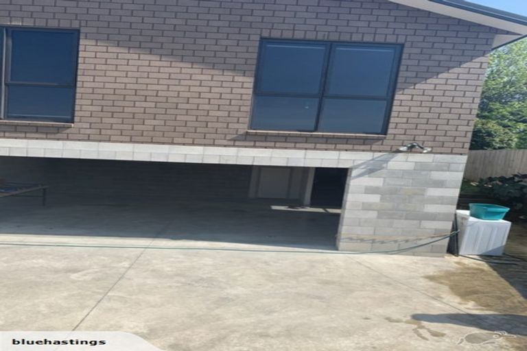 Photo of property in 27 Thomson Avenue, Dinsdale, Hamilton, 3204