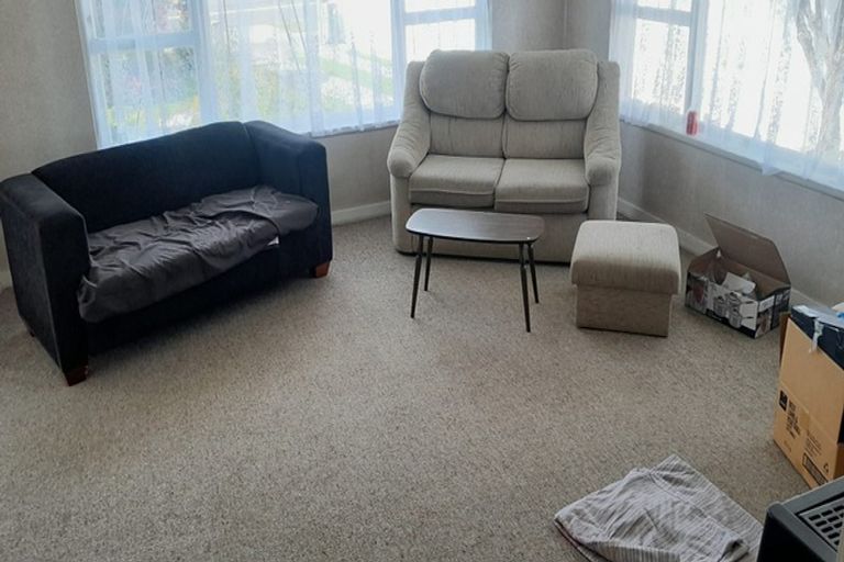 Photo of property in 59 Old Renwick Road, Springlands, Blenheim, 7201