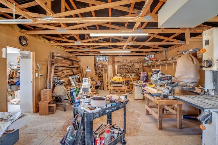 Photo of property in 560c Horotiu Road, Te Kowhai, Hamilton, 3288