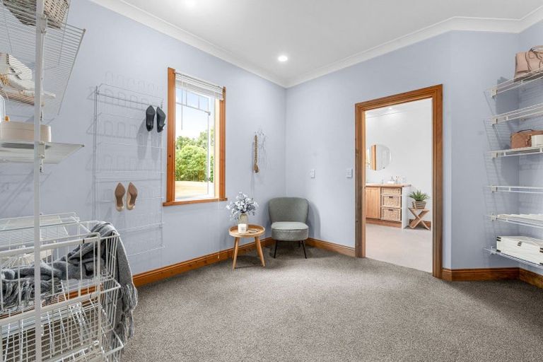 Photo of property in 1251 Kakaramea Road, Ngahinapouri, Ohaupo, 3882