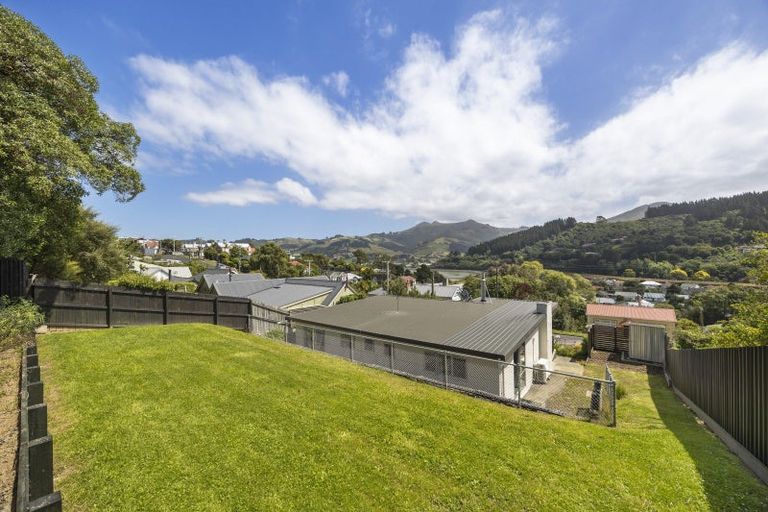 Photo of property in 3 Harrington Street, Port Chalmers, 9023