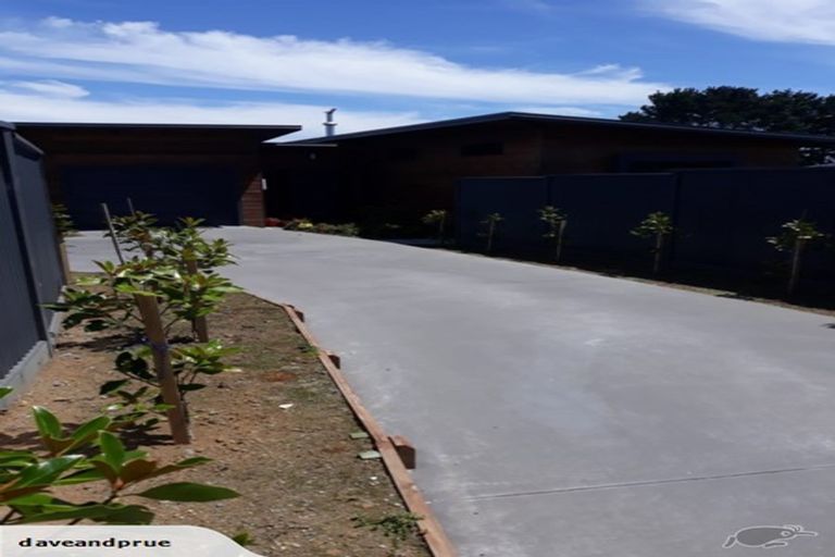 Photo of property in 34 Carthew Street, Okato, 4335