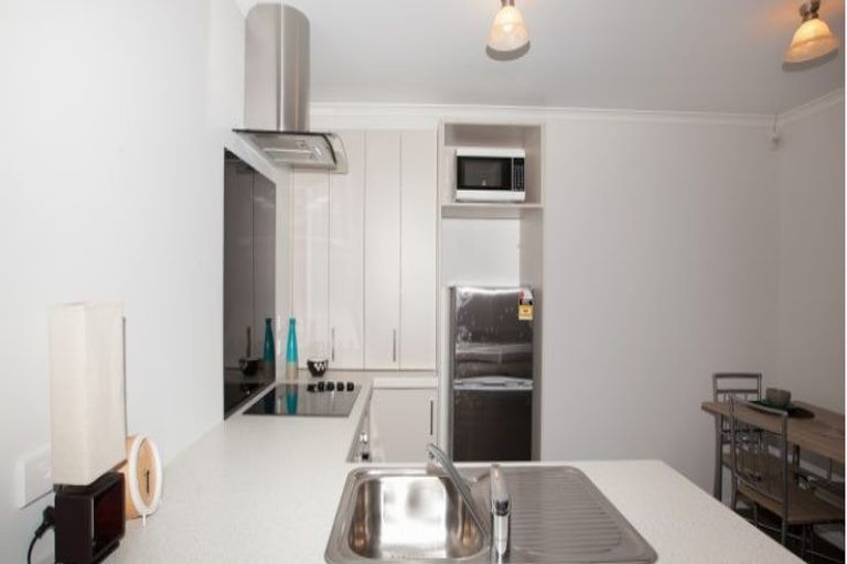 Photo of property in 4/48 Fifth Avenue, Enderley, Hamilton, 3214