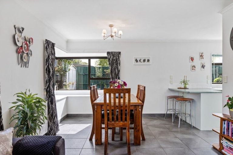 Photo of property in 183a College Street, Awapuni, Palmerston North, 4412