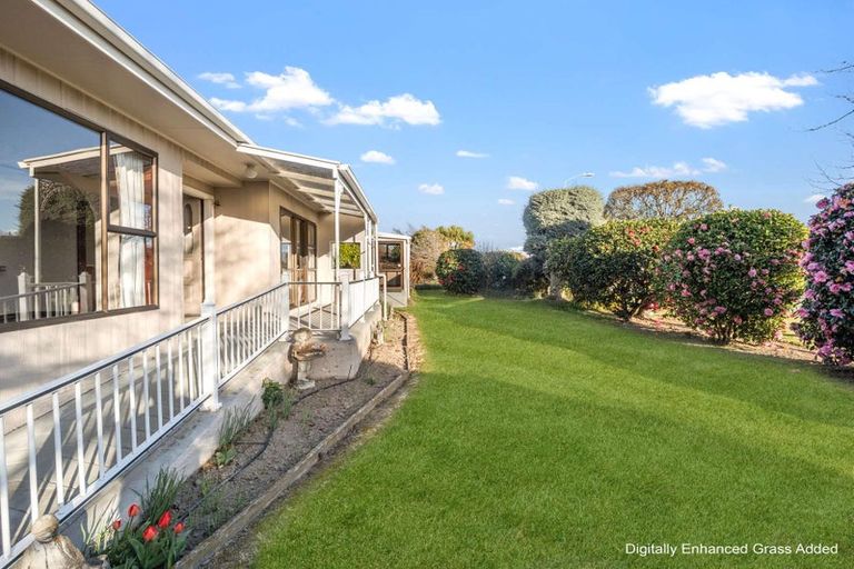 Photo of property in 75 Spaxton Street, Methven, 7730