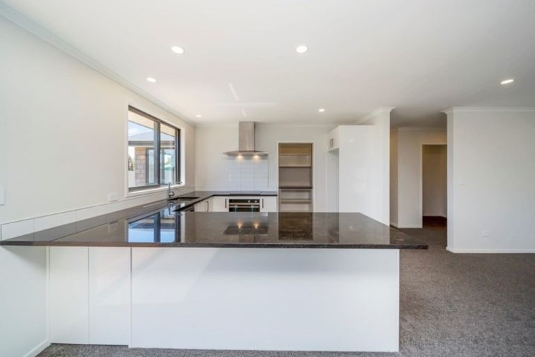 Photo of property in 12 Tangaroa Street, Waitara, 4320