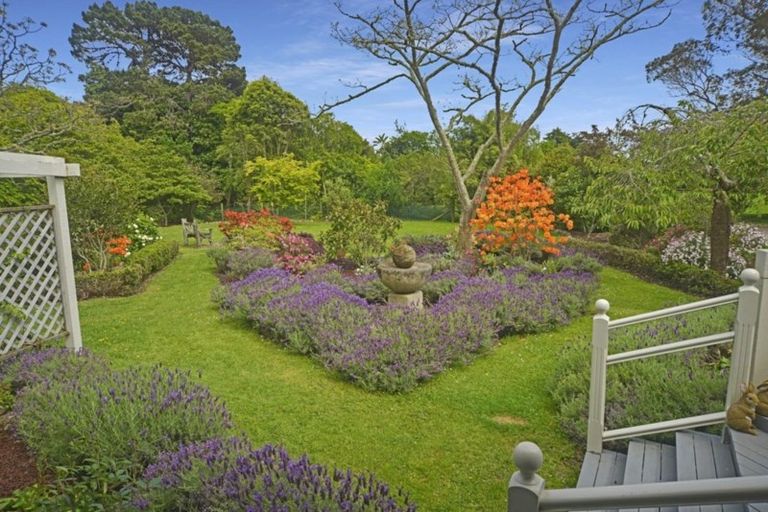 Photo of property in 56 County Road, Otaki, 5512