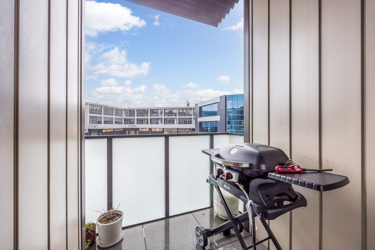 Photo of property in 106 Harold Street, Mount Eden, Auckland, 1024