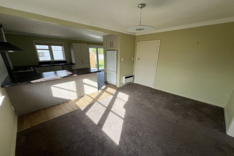 Photo of property in 78 Oxford Street, Tawa, Wellington, 5028