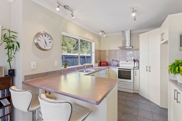 Photo of property in 24 Waerenga Road, Otaki, 5512