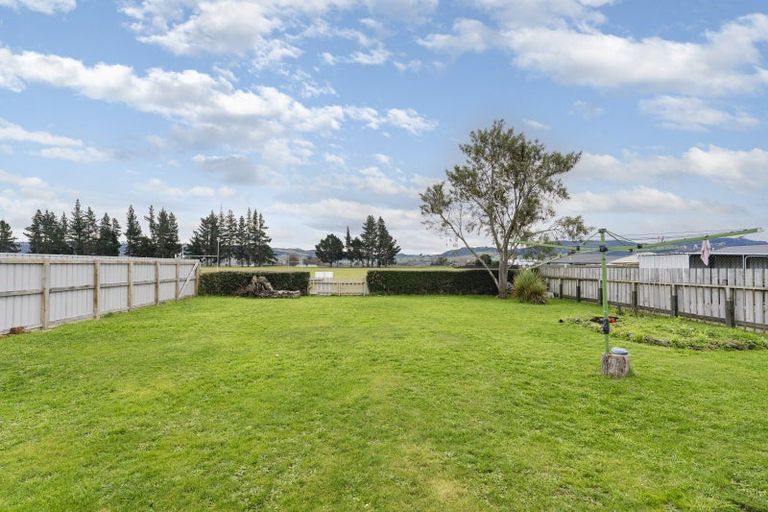 Photo of property in 55 Murray Street, Kew, Dunedin, 9012