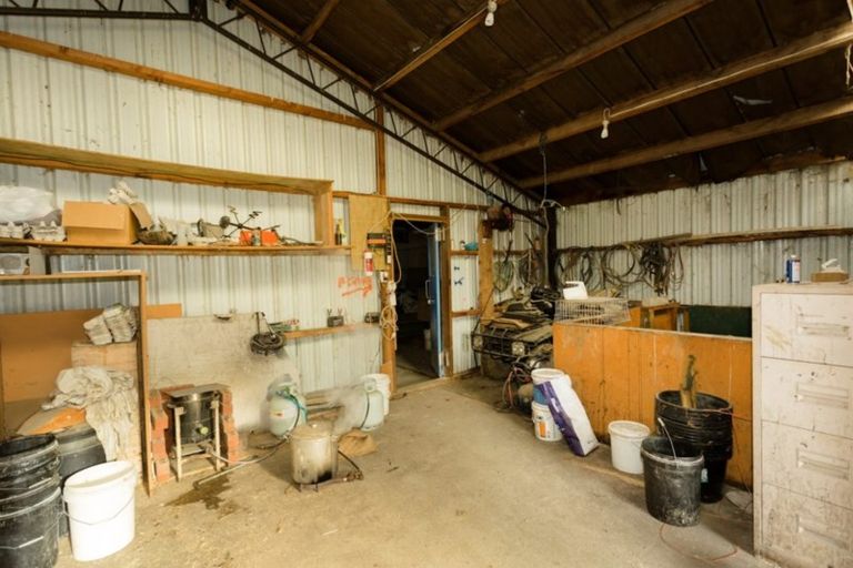 Photo of property in 22 Dukes Road North, Mosgiel, 9092