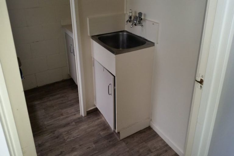 Photo of property in 310 Western Hills Drive, Avenues, Whangarei, 0110