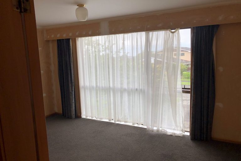 Photo of property in 29 Truby King Street, Merrilands, New Plymouth, 4312