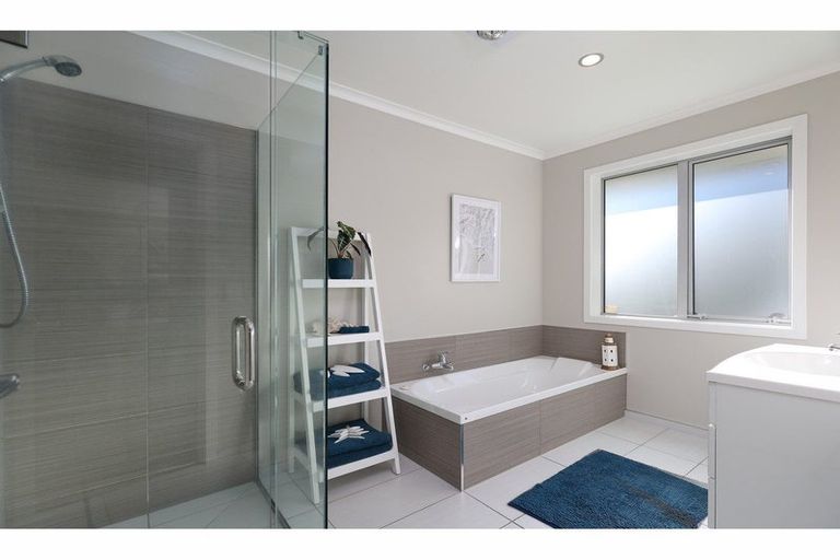 Photo of property in 9 Berkshire Place, Stoke, Nelson, 7011