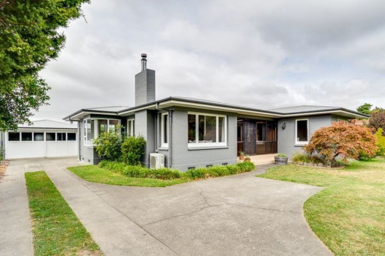 Photo of property in 715 Windsor Avenue, Parkvale, Hastings, 4122