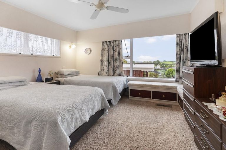 Photo of property in 585 Fairview Road, Te Awamutu, 3800