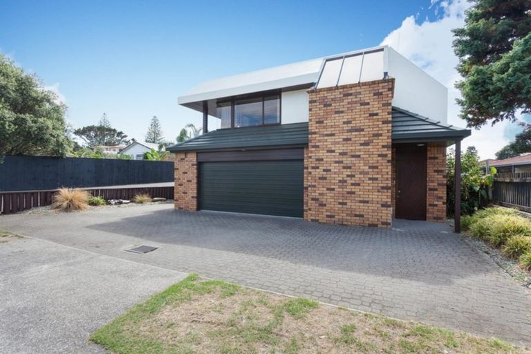 Photo of property in 157 Oceanbeach Road, Mount Maunganui, 3116