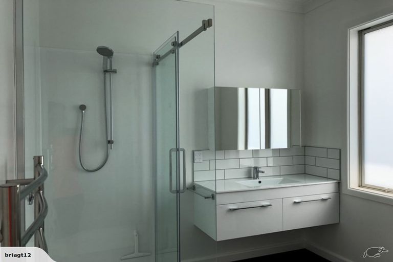 Photo of property in 1/259 Georges Drive, Napier South, Napier, 4110