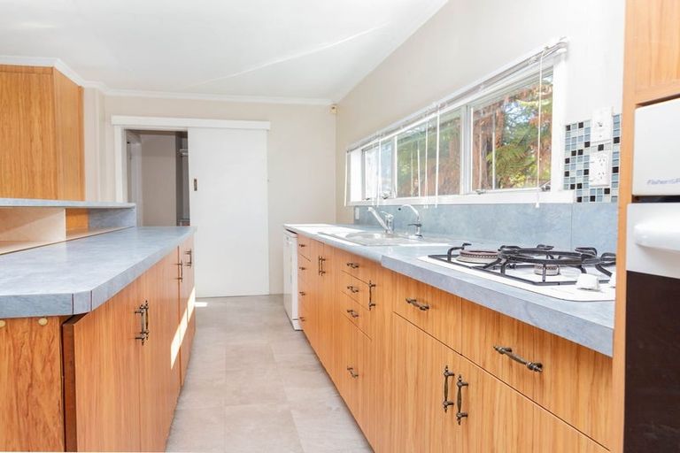 Photo of property in 6 Ward Street, Runanga, 7803