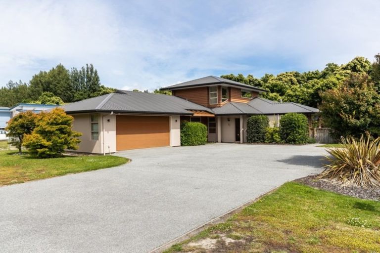 Photo of property in 45 Sylvan Street, Lake Hayes, Queenstown, 9304