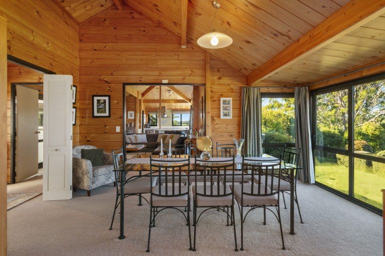 Photo of property in 438 Pinnacle Hill Road, Mangatawhiri, Bombay, 2675