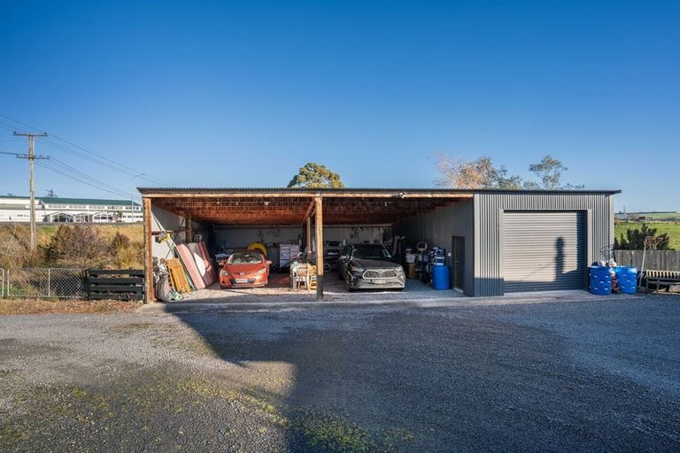 Photo of property in 274 Clyde Street, Balclutha, 9230