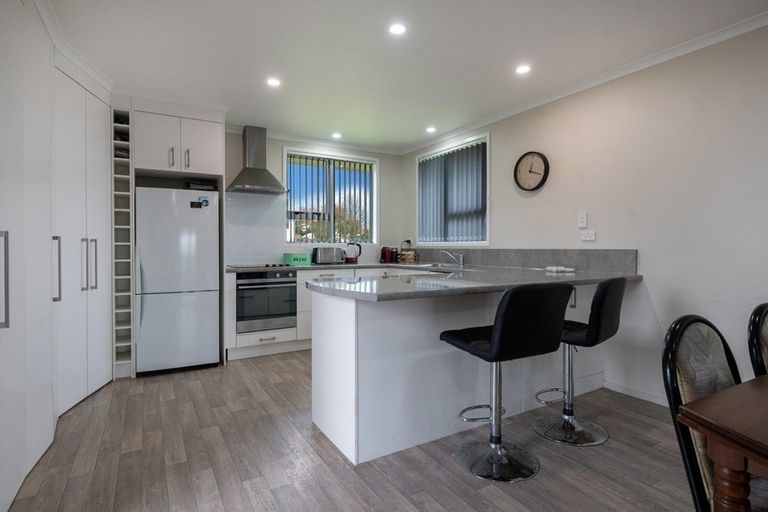 Photo of property in 16 Koreke Place, Tokoroa, 3420