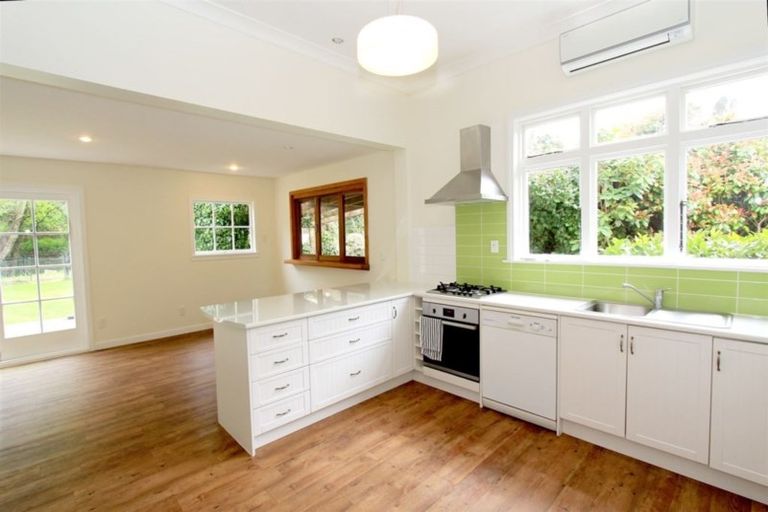 Photo of property in 91 Western Valley Road, Little River, 7591