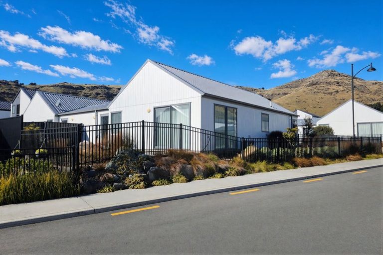 Photo of property in 11 Stead Lane, Heathcote Valley, Christchurch, 8022