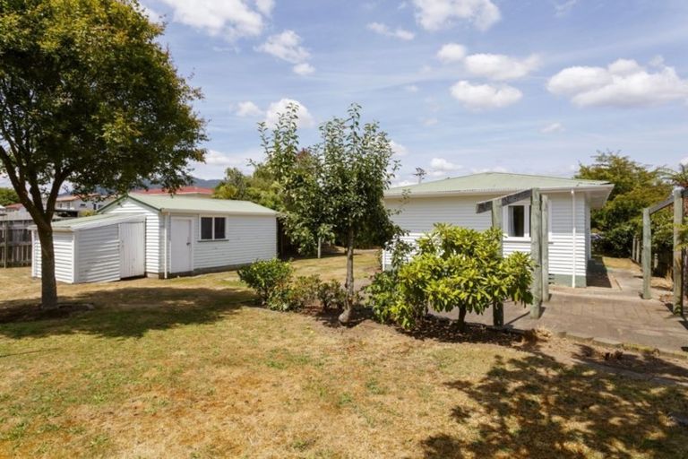 Photo of property in 16 Konini Street, Taupo, 3330