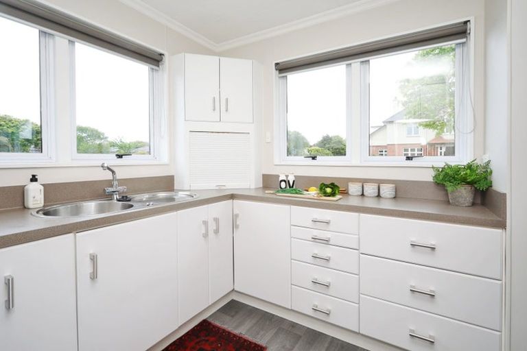 Photo of property in 57-61 Russel Street, Gladstone, Invercargill, 9810