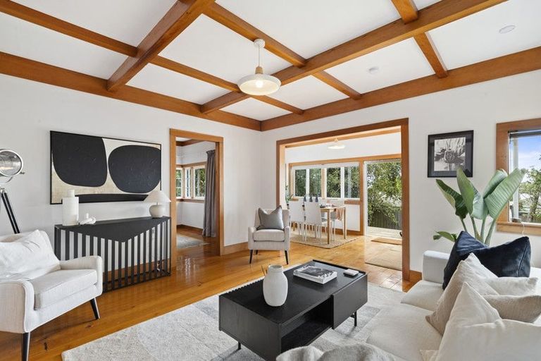 Photo of property in 245a Victoria Street West, Pukekohe, 2120