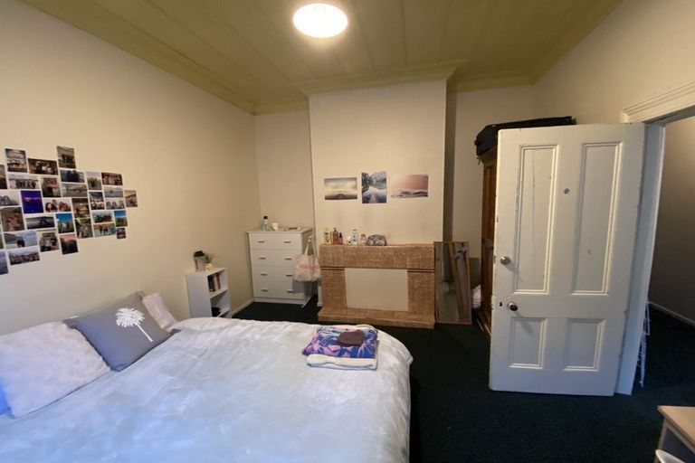 Photo of property in 247 Castle Street, Dunedin Central, Dunedin, 9016