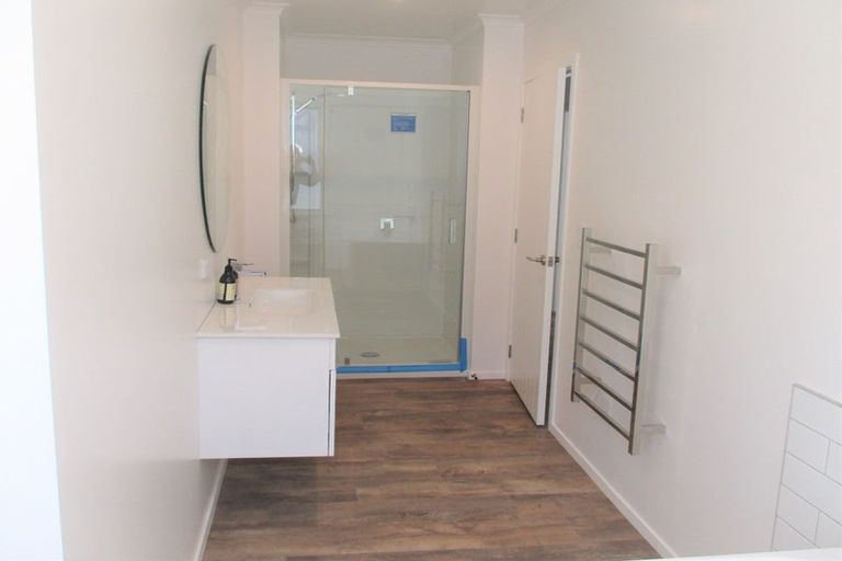 Photo of property in 26 Bryant Street, Takaro, Palmerston North, 4412