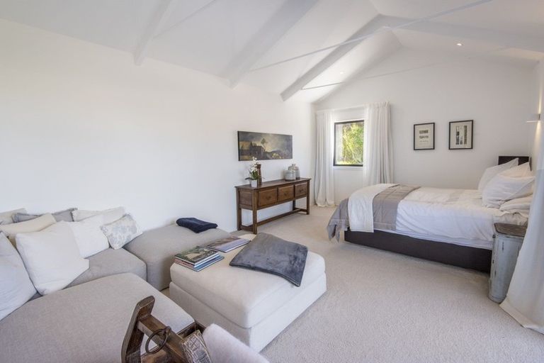 Photo of property in 12b Beaconsfield Street, Devonport, Auckland, 0624