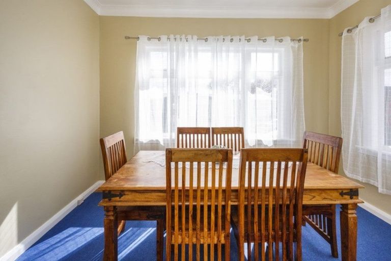 Photo of property in 311 Botanical Road, West End, Palmerston North, 4412