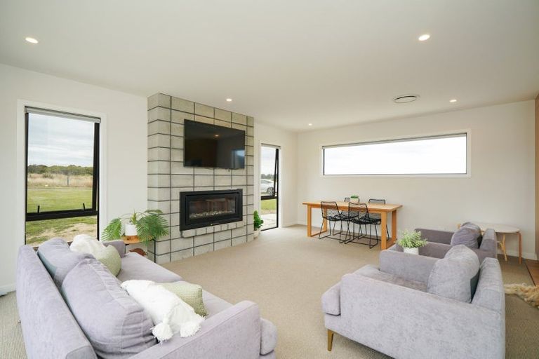 Photo of property in 112 Mason Road, Seaward Bush, Invercargill, 9871