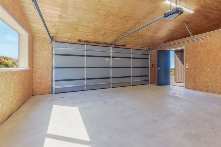 Photo of property in 70 Jeffries Road, Brightwater, 7091