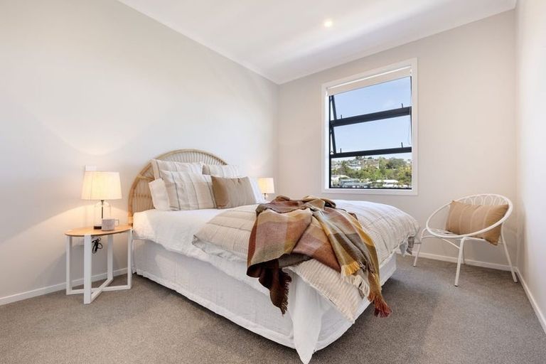 Photo of property in 20 Harapa Way, Brookfield, 3110