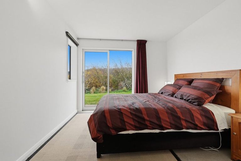 Photo of property in 878 Blueskin Road, Mount Cargill, Waitati, 9085