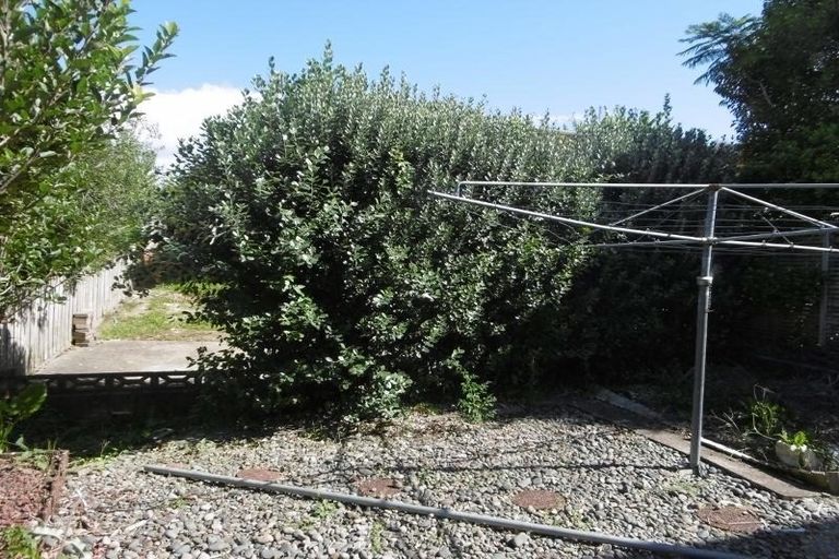 Photo of property in 5/13 Fifth Avenue, Avenues, Whangarei, 0110