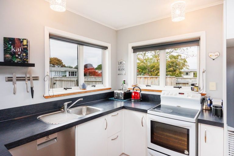 Photo of property in 2 Montgomery Street, Feilding, 4702