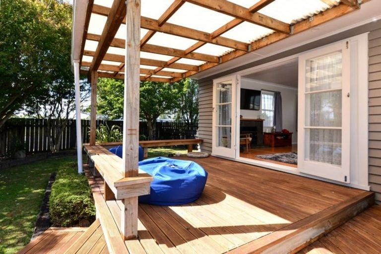 Photo of property in 20 Rifle Range Road, Dinsdale, Hamilton, 3204