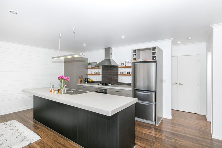 Photo of property in 64d Campbell Street, Frankton, Hamilton, 3204