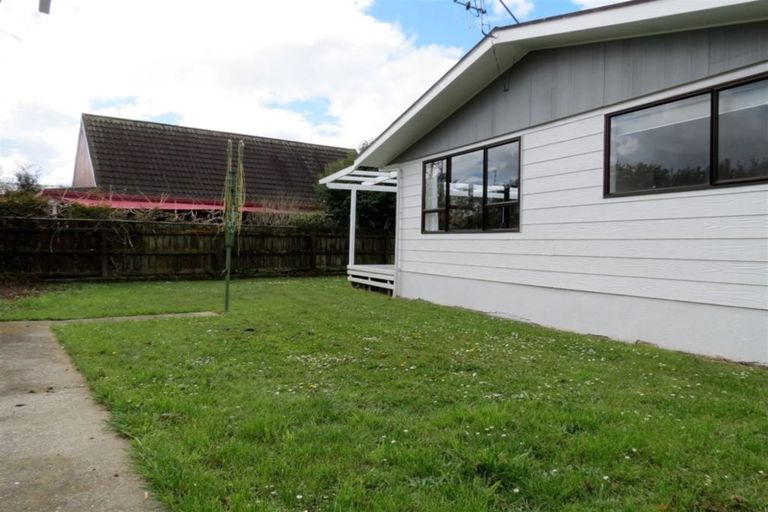 Photo of property in 6 Avalon Court, Motueka, 7120