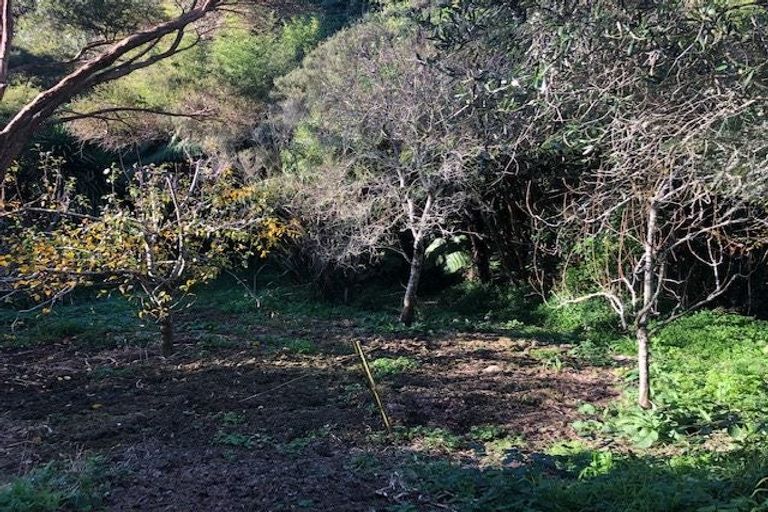 Photo of property in 310 South Karori Road, Karori, Wellington, 6012